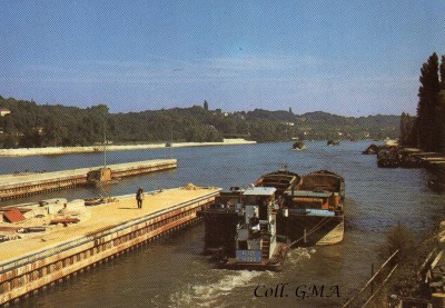 bois le roi-alizé+orphée-CPrd-hodbert-2341.jpg (265.49 Kio) Vu 1086 fois bois le roi-alizé+orphée-CPrd-hodbert-2341.jpg