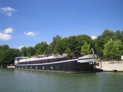 la talente-avrd.jpg