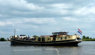 Vrede-5-01-06-2014.jpg (118.12 Kio) Vu 3262 fois Vrede-5-01-06-2014.jpg