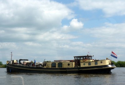 Vrede-4-01-06-2014.jpg (120.31 Kio) Vu 3262 fois Vrede-4-01-06-2014.jpg