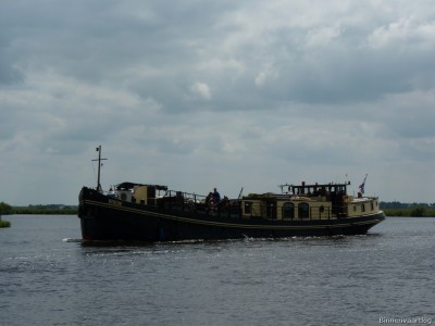 Vrede-3-01-06-2014.jpg (128.4 Kio) Vu 3263 fois Vrede-3-01-06-2014.jpg