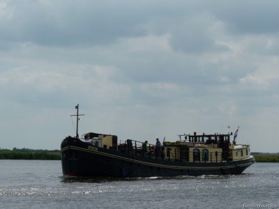 Vrede-2-01-06-2014.jpg (120.47 Kio) Vu 3262 fois Vrede-2-01-06-2014.jpg