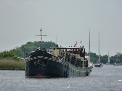 Vrede-1-01-06-2014.jpg (139.29 Kio) Vu 3263 fois Vrede-1-01-06-2014.jpg