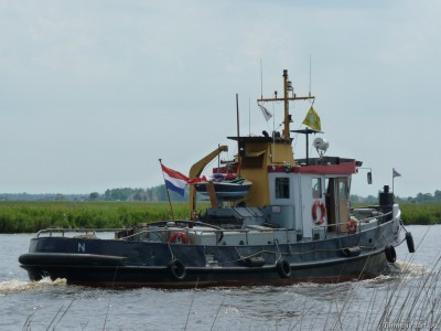 Noardermar-4-09-06-2014.jpg (159.45 Kio) Vu 1306 fois Noardermar-4-09-06-2014.jpg