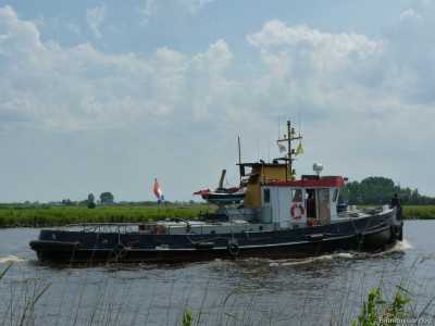 Noardermar-3-09-06-2014.jpg (163.76 Kio) Vu 1270 fois Noardermar-3-09-06-2014.jpg