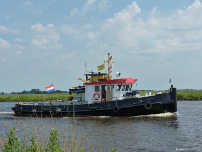 Noardermar-2-09-06-2014.jpg (170.85 Kio) Vu 1270 fois Noardermar-2-09-06-2014.jpg