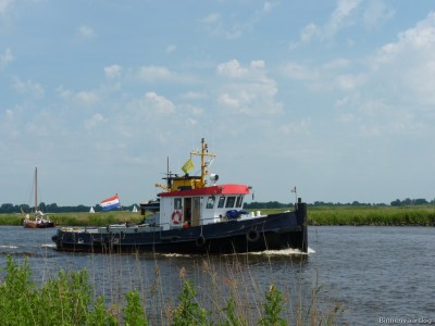 Noardermar-1-09-06-2014.jpg (164.62 Kio) Vu 1306 fois Noardermar-1-09-06-2014.jpg