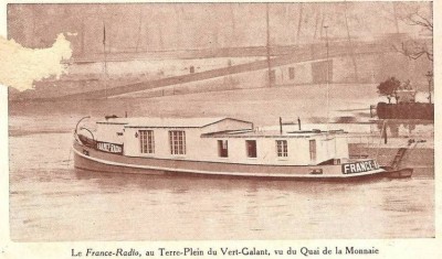 France-Radio von ....jpg (386.93 Kio) Vu 1975 fois France-Radio von ....jpg