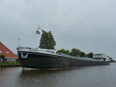 Dei-Gratia-Leeuwarden-1-09-09-2014.jpg