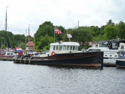 Demeter-3-06-07-2014.jpg (240.56 Kio) Vu 2186 fois Demeter-3-06-07-2014.jpg