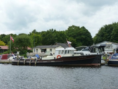 Demeter-2-06-07-2014.jpg (231.45 Kio) Vu 2186 fois Demeter-2-06-07-2014.jpg