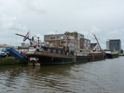 Fourage-4-13-09-2010.jpg