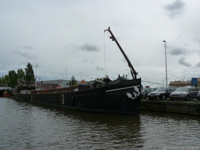 Fourage-3-13-09-2010.jpg