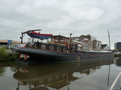 Fourage-Leeuwarden-1-09-09-2014.jpg