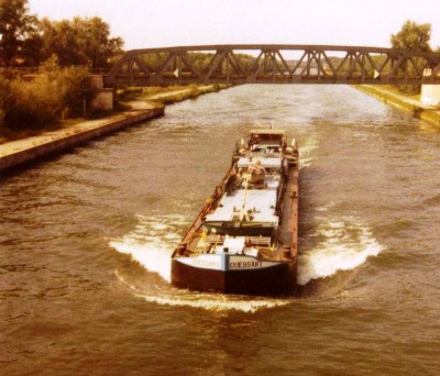 ouessant.jpg (96.41 Kio) Vu 3787 fois ouessant.jpg