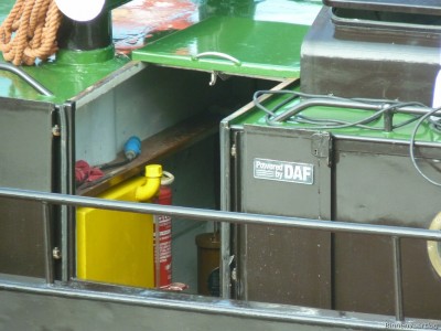 Maasstroom-5-30-09-2014.jpg (198.08 Kio) Vu 3425 fois Maasstroom-5-30-09-2014.jpg