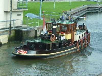 Maasstroom-4-30-09-2014.jpg (281.43 Kio) Vu 3416 fois Maasstroom-4-30-09-2014.jpg