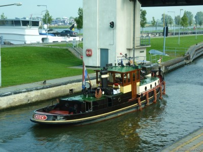 Maasstroom-3-30-09-2014.jpg (269.96 Kio) Vu 3600 fois Maasstroom-3-30-09-2014.jpg