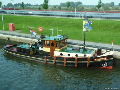 Maasstroom-2-30-09-2014.jpg (263.99 Kio) Vu 3416 fois Maasstroom-2-30-09-2014.jpg