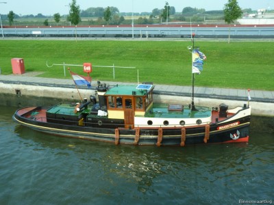 Maasstroom-1-30-09-2014.jpg