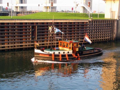 maasstroom118092008.jpg