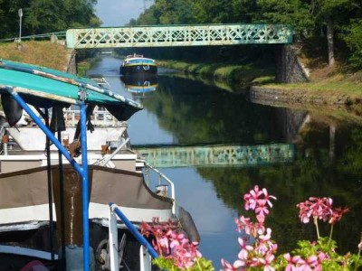 01_2014-10-01 - Merlin-001.jpg (72.34 Kio) Vu 4133 fois 01_2014-10-01 - Merlin-001.jpg