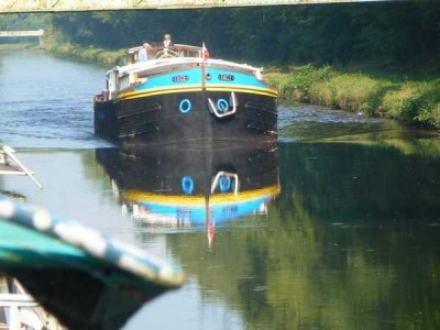 01_2014-10-01 - Merlin-002.jpg (58.57 Kio) Vu 4134 fois 01_2014-10-01 - Merlin-002.jpg