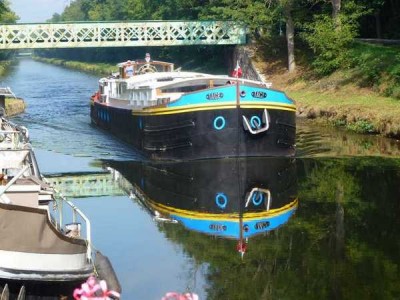 01_2014-10-01 - Merlin-004.jpg (70.17 Kio) Vu 4133 fois 01_2014-10-01 - Merlin-004.jpg