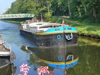 01_2014-10-01 - Merlin-005.jpg (72.24 Kio) Vu 4134 fois 01_2014-10-01 - Merlin-005.jpg