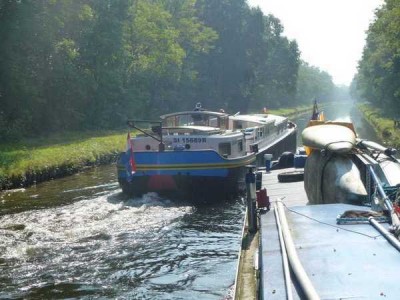 01_2014-10-01 - Merlin-008.jpg (68.23 Kio) Vu 3977 fois 01_2014-10-01 - Merlin-008.jpg