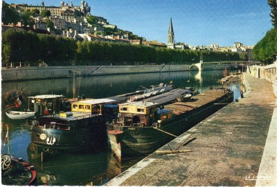 lyon.jpg (282.92 Kio) Vu 3720 fois lyon.jpg