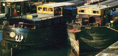 A TERRE GROS NUMERO P 9586 F.jpg (142.67 Kio) Vu 3541 fois A TERRE GROS NUMERO P 9586 F.jpg