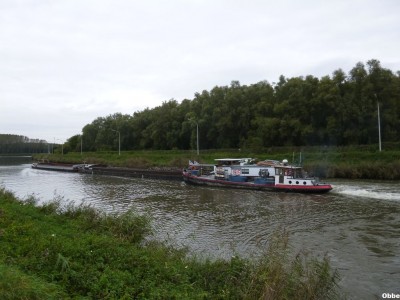 080.JPG (151.87 Kio) Vu 8568 fois 080.JPG