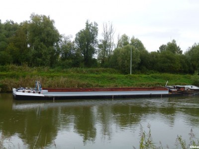 076.JPG (156.25 Kio) Vu 8568 fois 076.JPG