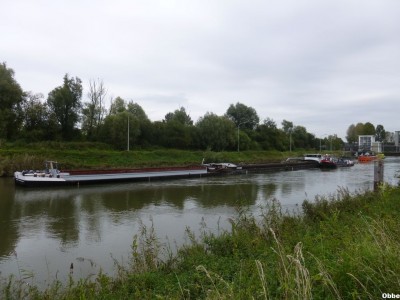 074.JPG (145.31 Kio) Vu 8326 fois 074.JPG