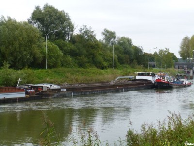 073.JPG (167.8 Kio) Vu 8572 fois 073.JPG