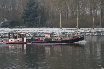 Neptunia 31 05.jpg (150.78 Kio) Vu 2701 fois Neptunia 31 05.jpg