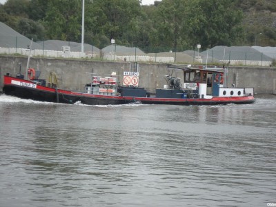 Neptunia 31 03.JPG (167.27 Kio) Vu 2701 fois Neptunia 31 03.JPG