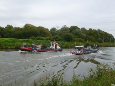 065.JPG (139.33 Kio) Vu 2701 fois 065.JPG