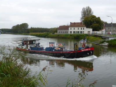 062.JPG (155.09 Kio) Vu 2701 fois 062.JPG