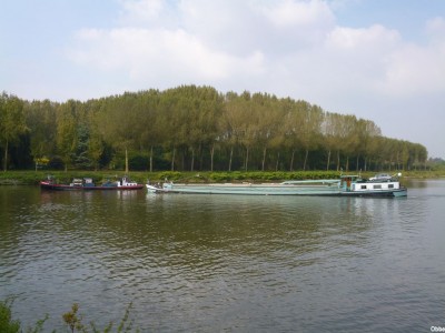 055.JPG (139.74 Kio) Vu 2701 fois 055.JPG