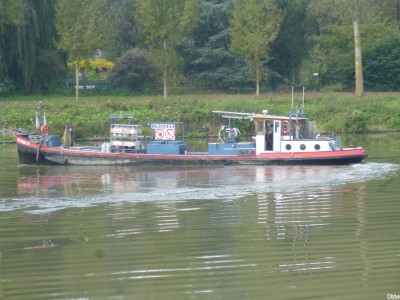 052.JPG (160.88 Kio) Vu 2701 fois 052.JPG