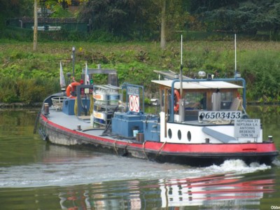 050.JPG (152.51 Kio) Vu 2701 fois 050.JPG