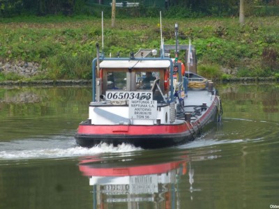 049.JPG (154.43 Kio) Vu 2701 fois 049.JPG