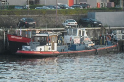 SAM_3659.JPG (129.3 Kio) Vu 2684 fois SAM_3659.JPG