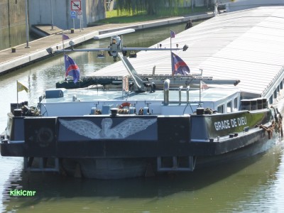 P1050034 (Copier).JPG