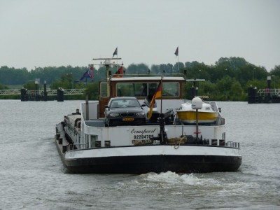 1.jpg (68.92 Kio) Vu 1757 fois 1.jpg