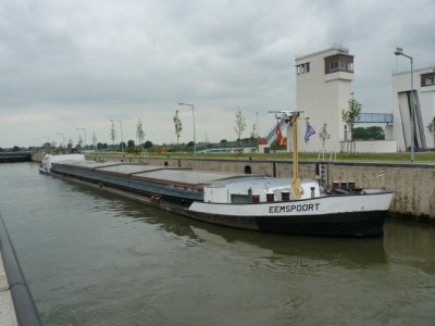 3.jpg (58.57 Kio) Vu 1757 fois 3.jpg
