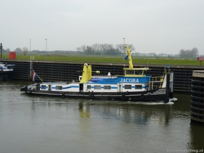 jacoba-5-11-11-2011.jpg (75.51 Kio) Vu 2583 fois jacoba-5-11-11-2011.jpg