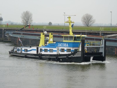 jacoba-4-11-11-2011.jpg